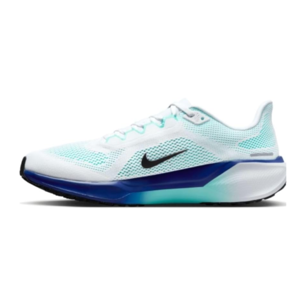 Nike Mens Air Zoom Pegasus 41 Running Shoes