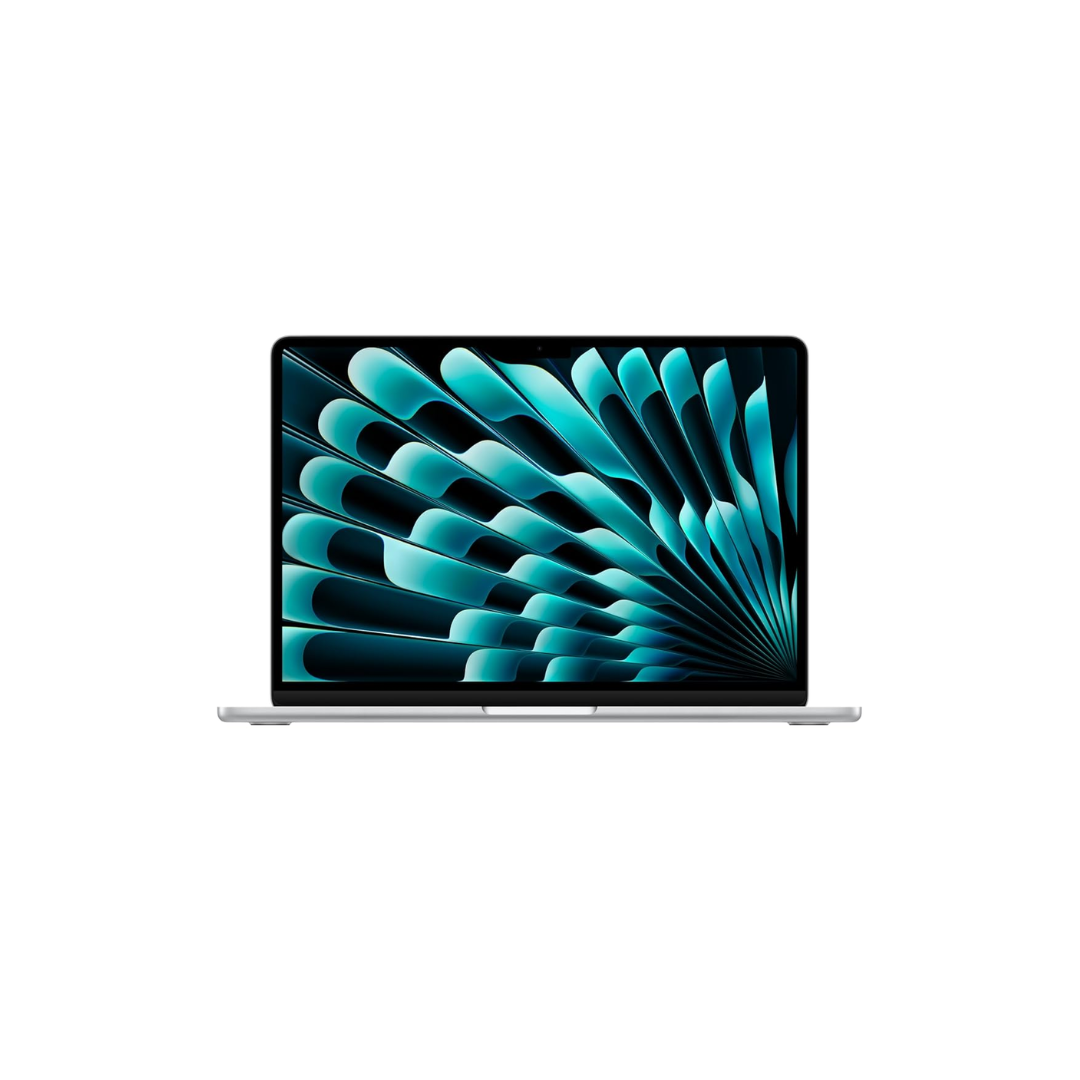 Apple 2025 MacBook Air