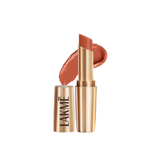 Cosmetics