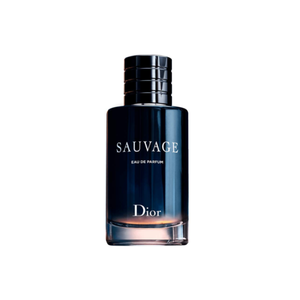 Christian Dior Sauvage for Men Eau de Parfum (100ml)